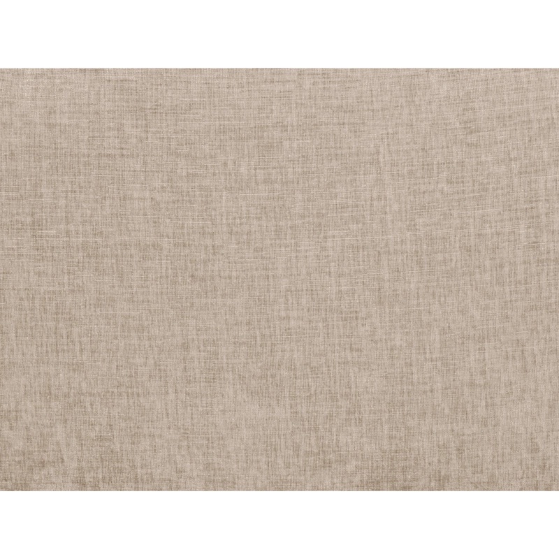 SOFA 3 CUERPOS HOME MOBILI JSS-4019 CLEVELAND ARENA - 4