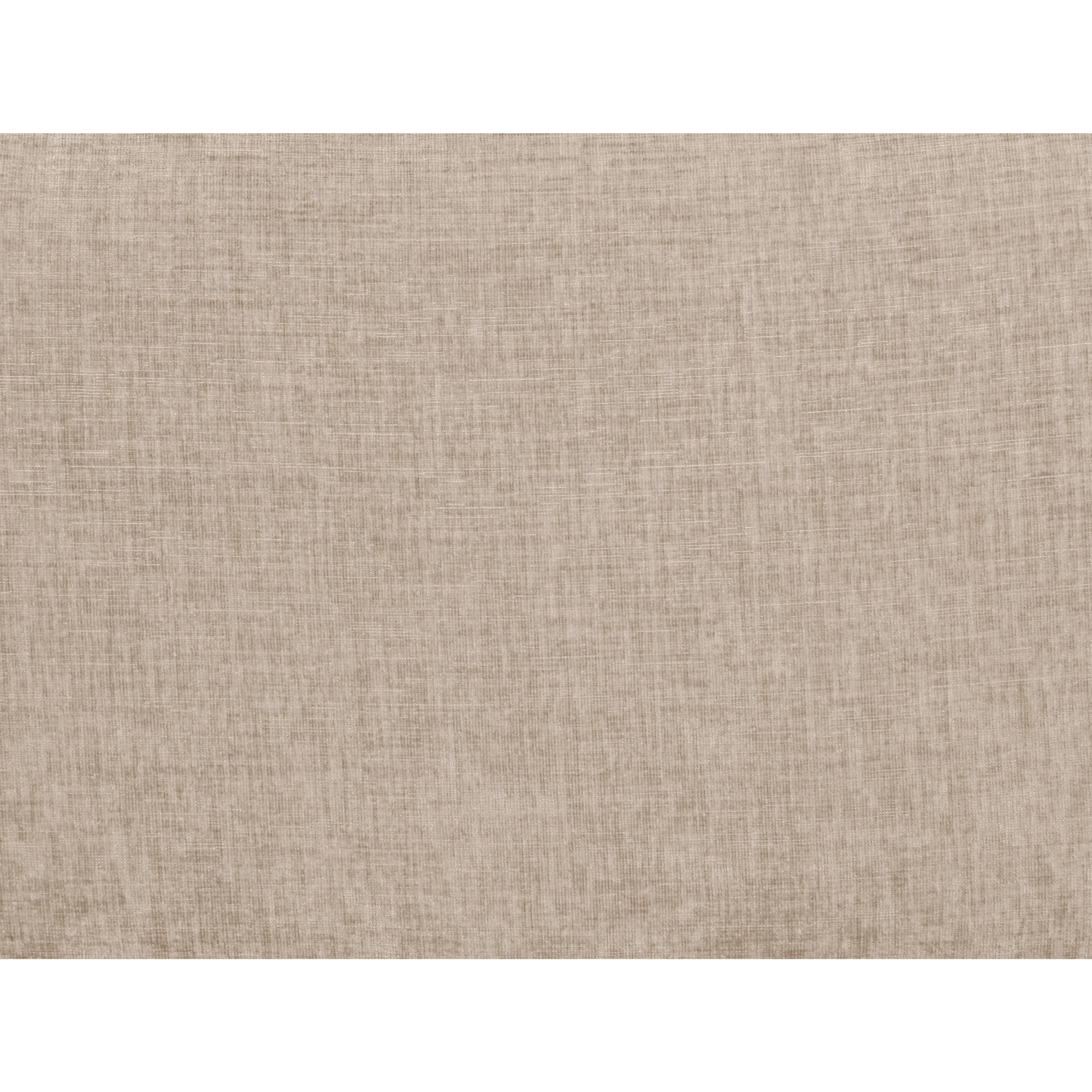 SOFA 3 CUERPOS HOME MOBILI JSS-4019 CLEVELAND ARENA - 4