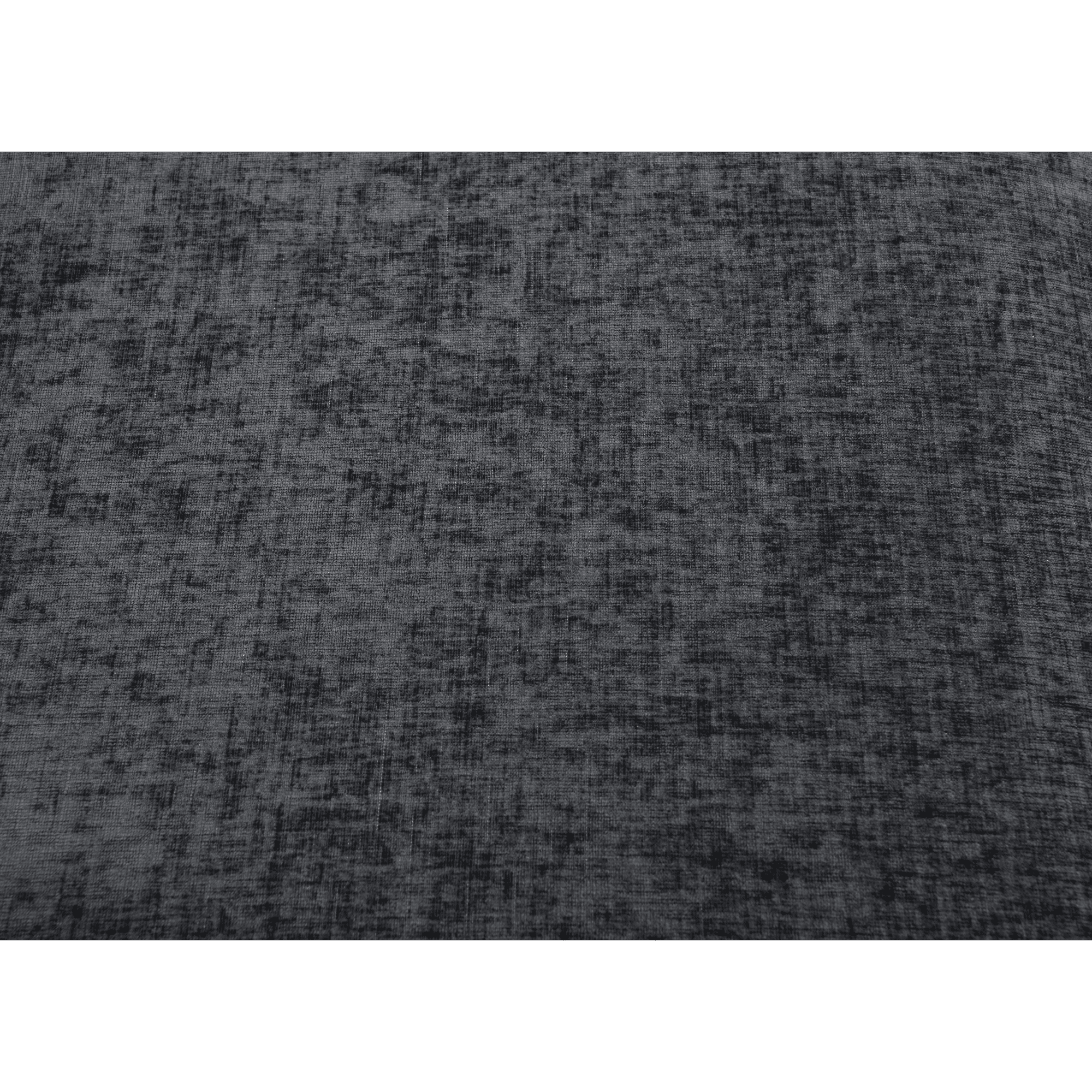SOFA 3 CUERPOS HOME MOBILI JSS-998 DALLAS3 GRIS ACERO - 4