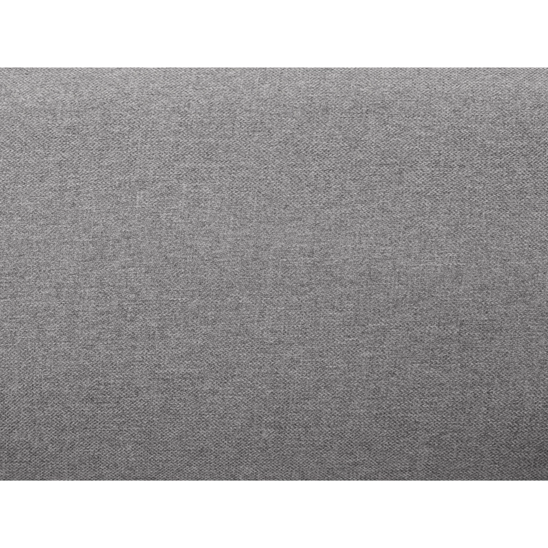 SOFA 3 CUERPOS HOME MOBILI JSS-4260 DENVER3 GRIS - 4
