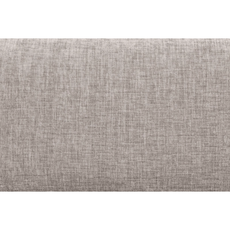 SOFA 3 CUERPOS HOME MOBILI JSS4014 HUSTON3 - 4