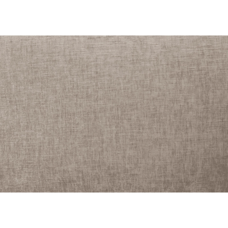 SOFA MODULAR HOME MOBILI JSS-235 BALTIMORE CAFE - 4
