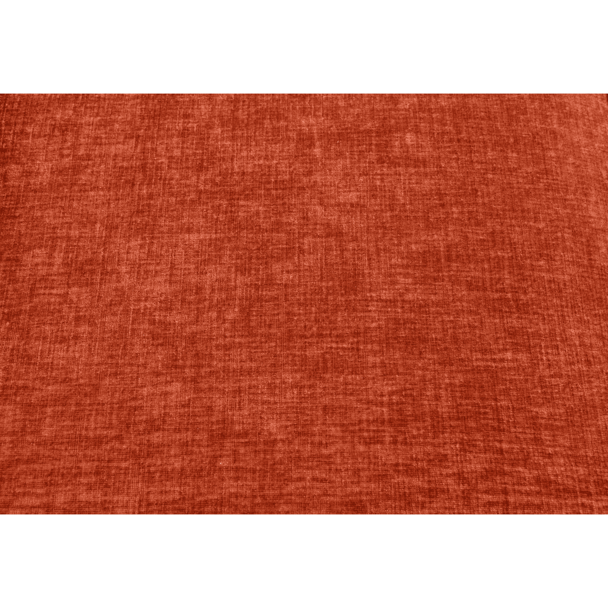 SOFA 2 CUERPOS HOME MOBILI JSS-998 DALLAS2 TERRA - 4