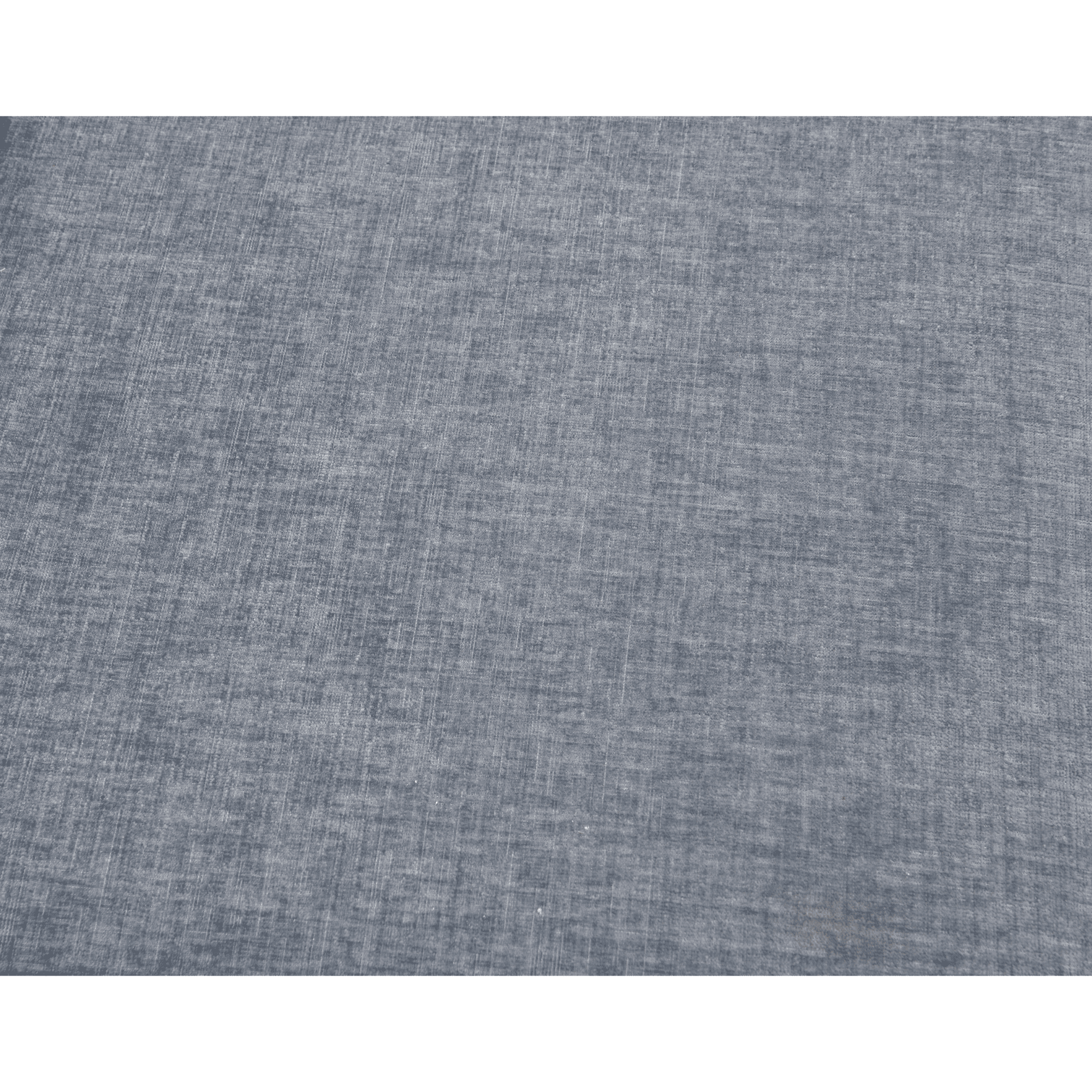 SOFA 2 CUERPOS HOME MOBILI JSS4014 HUSTON2 AZUL - 4