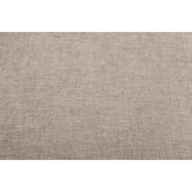 SOFA 3 CUERPOS HOME MOBILI NED PORTLAND CAFE - 4