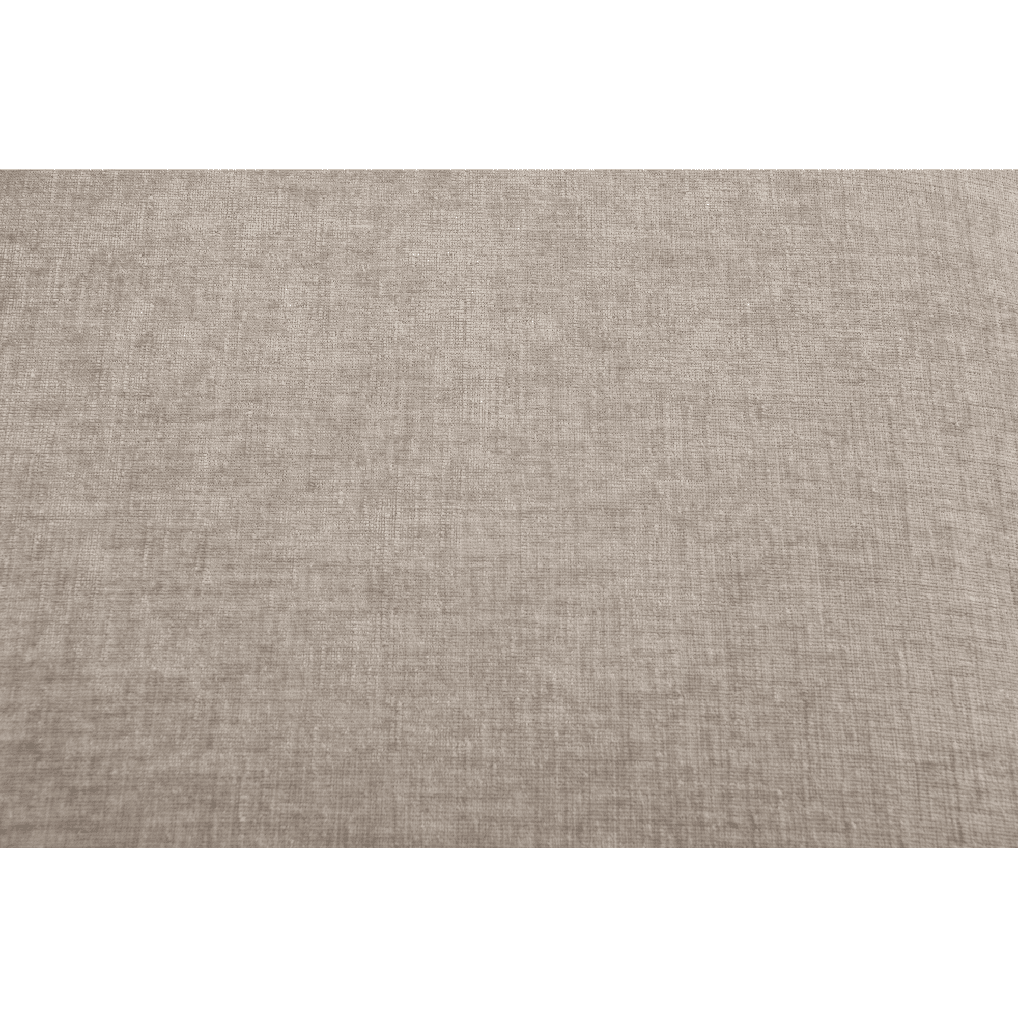 SOFA 3 CUERPOS HOME MOBILI NED PORTLAND CAFE - 4