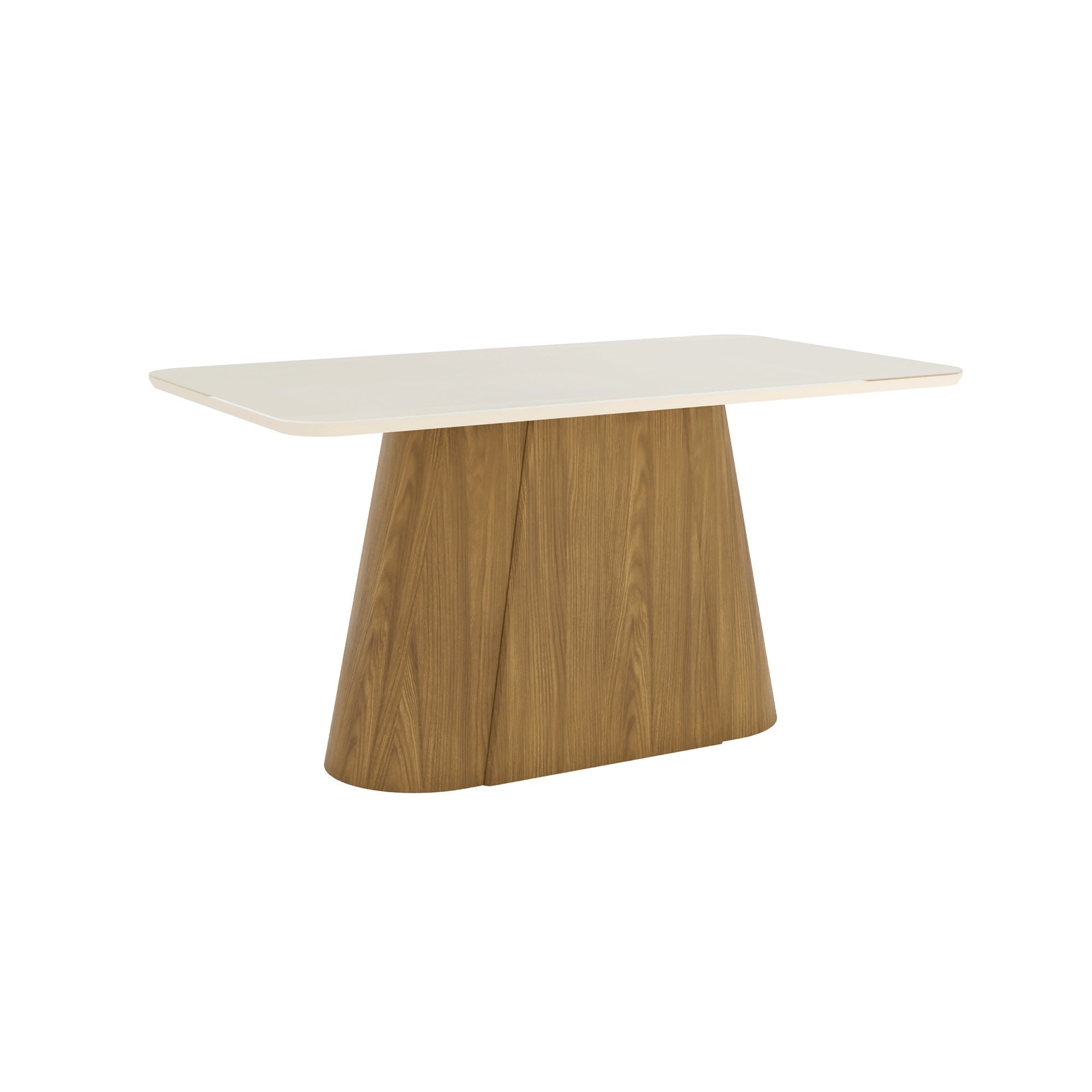 JUEGO DE COMEDOR HOME MOBILI 6 SILLAS NINA - 4