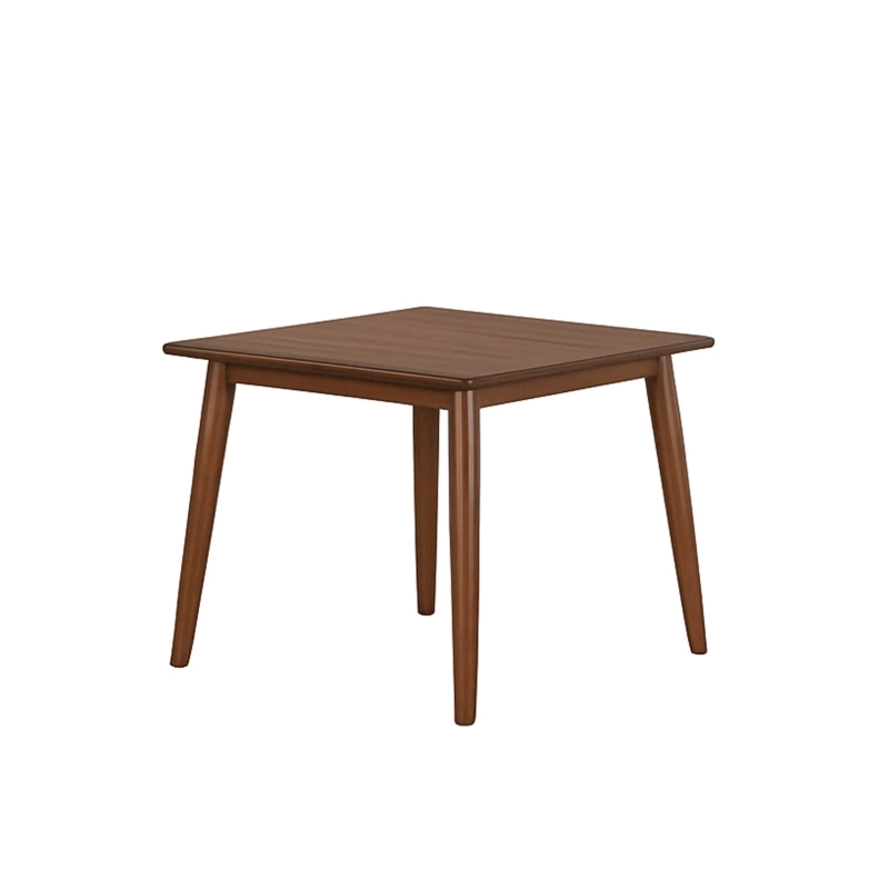 JUEGO DE COMEDOR HOME MOBILI  4 SILLAS ZAGREB - 4