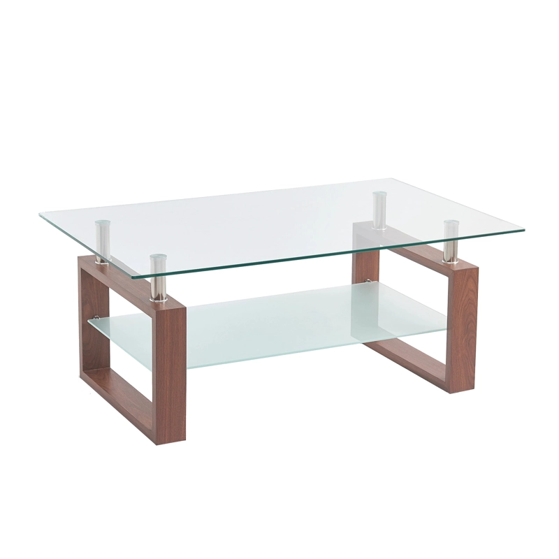 MESA DE CENTRO HOME MOBILI CT 239 CUBIC - 1