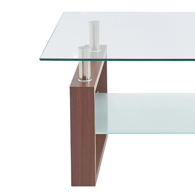 MESA DE CENTRO HOME MOBILI CT 239 CUBIC - 3