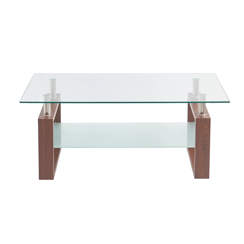MESA DE CENTRO HOME MOBILI CT 239 CUBIC - 4