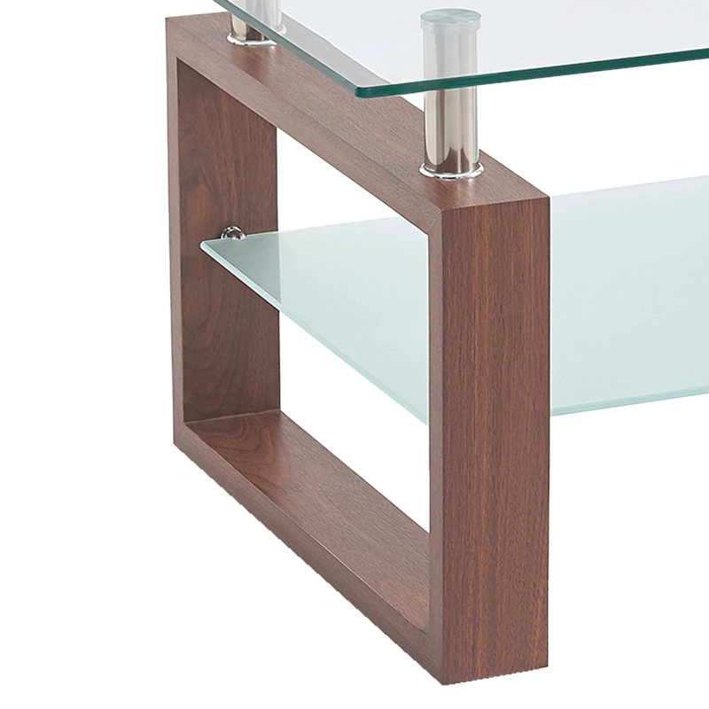 MESA DE CENTRO HOME MOBILI CT 239 CUBIC - 5