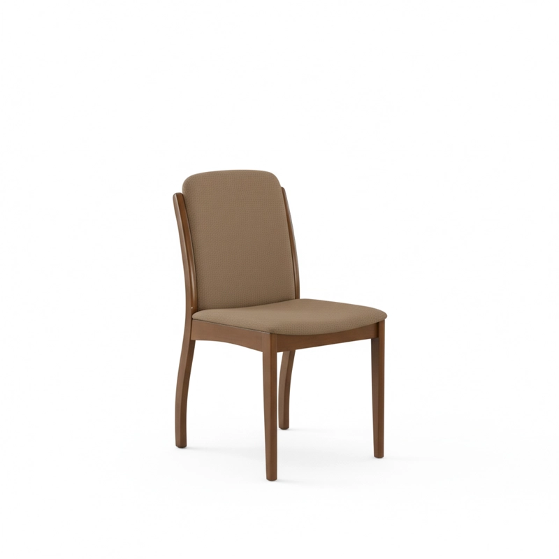 JUEGO DE COMEDOR HOME MOBILI 4 SILLAS MENPHIS - 3