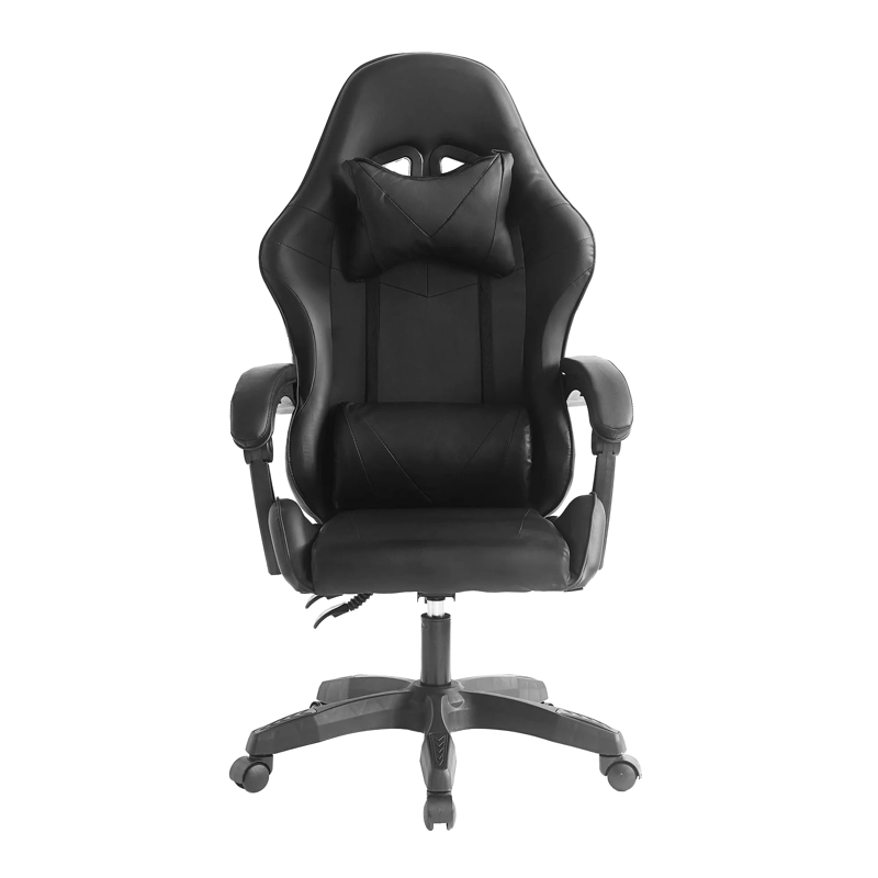 SILLA GAMER HOME MOBILI OC N3 FORNIT - 2