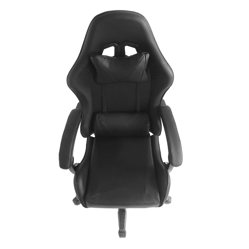 SILLA GAMER HOME MOBILI OC N3 FORNIT - 4