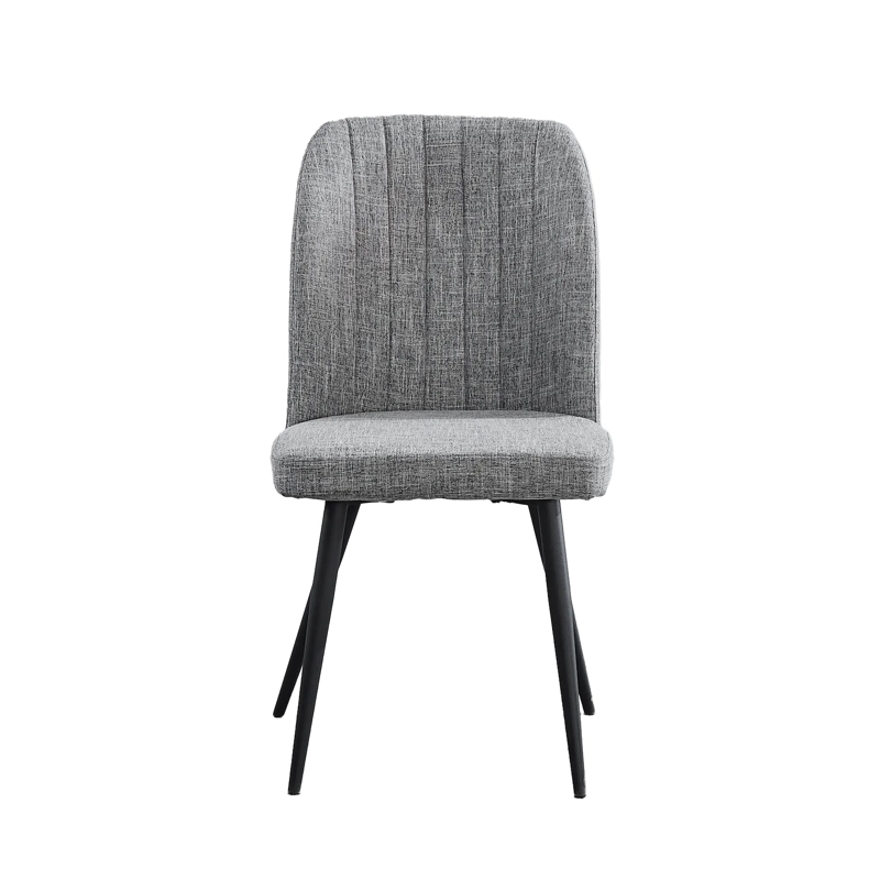 JUEGO DE COMEDOR HOME MOBILI 6 SILLAS SEUL - 7