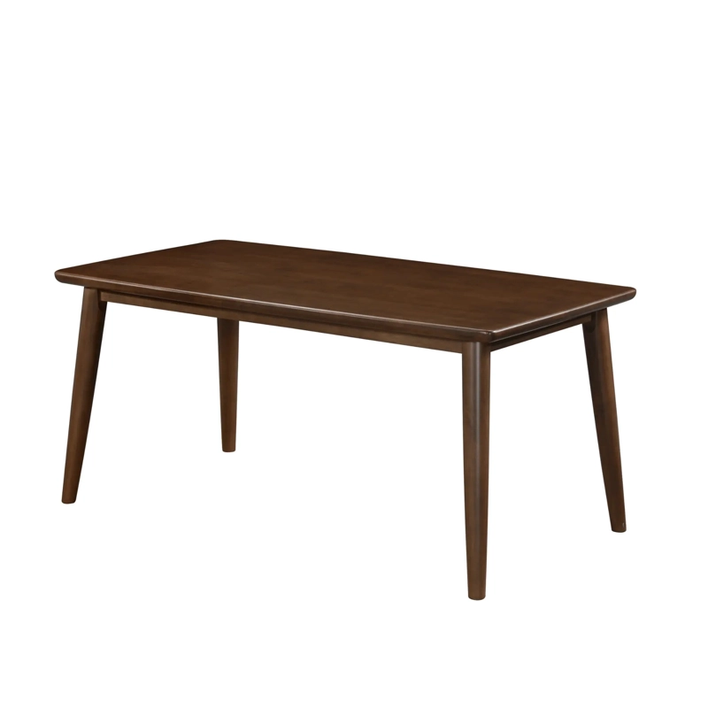 JUEGO DE COMEDOR HOME MOBILI 6 SILLAS ZAGREB - 4