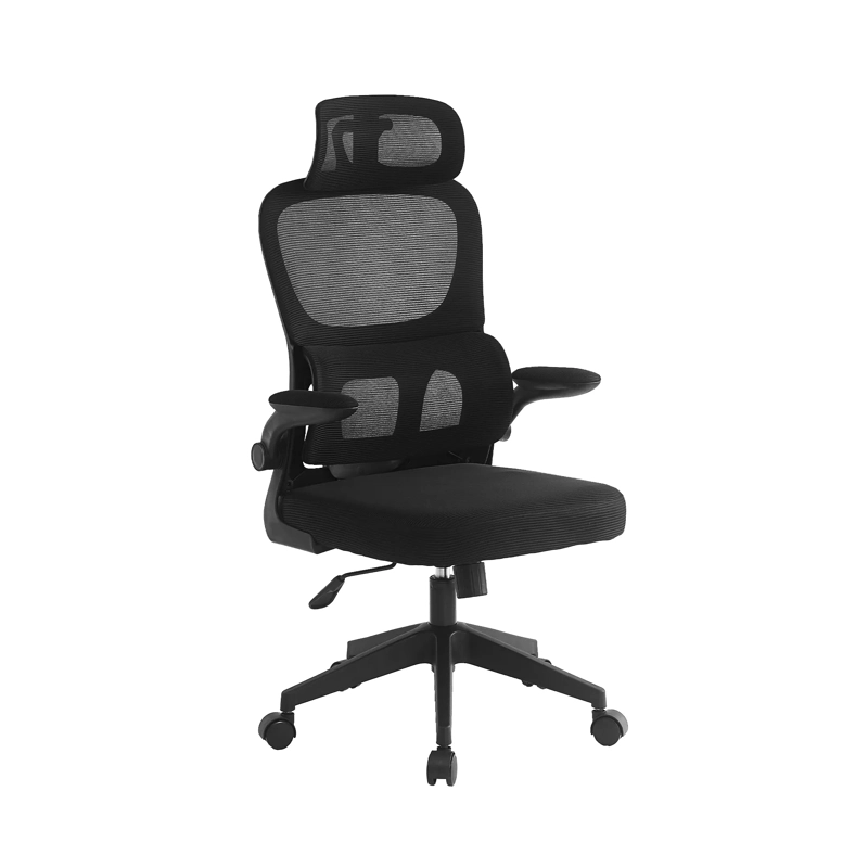 SILLA ESCRITORIO HOME MOBILI OC N1 MASTER