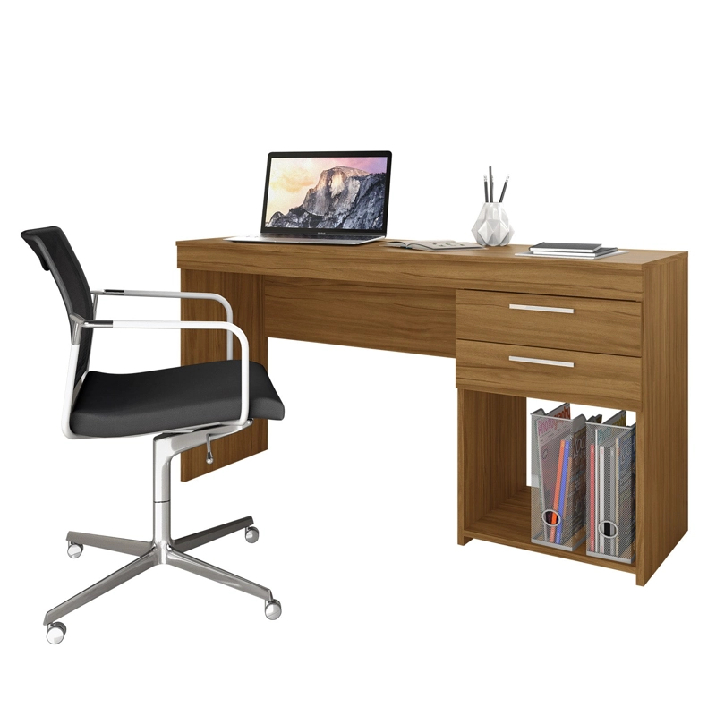 ESCRITORIO HOME MOBILI NT51015 NIZA FREIJO / TREND - 2