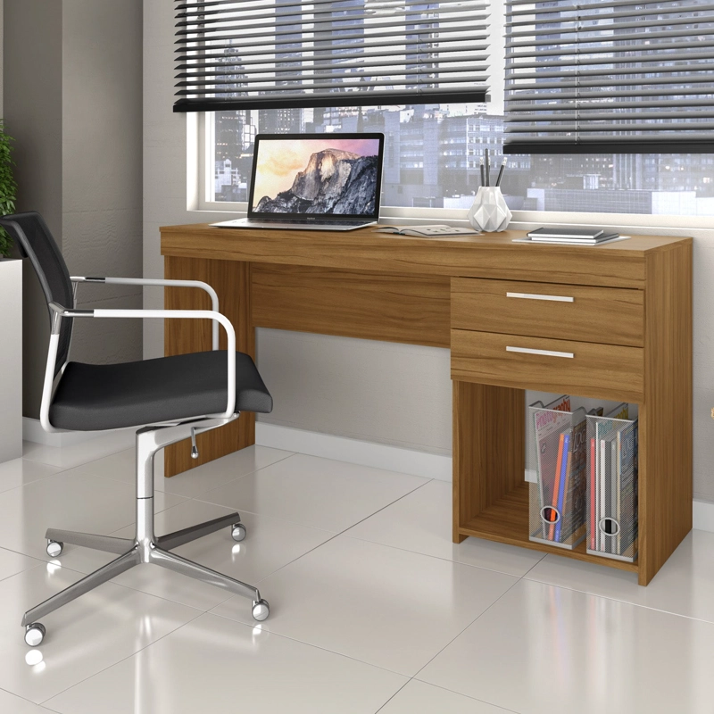 ESCRITORIO HOME MOBILI NT51015 NIZA FREIJO / TREND - 3