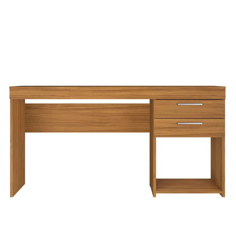 ESCRITORIO HOME MOBILI NT51015 NIZA FREIJO / TREND - 4