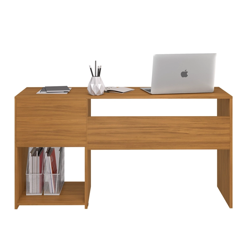 ESCRITORIO HOME MOBILI NT51015 NIZA FREIJO / TREND - 5