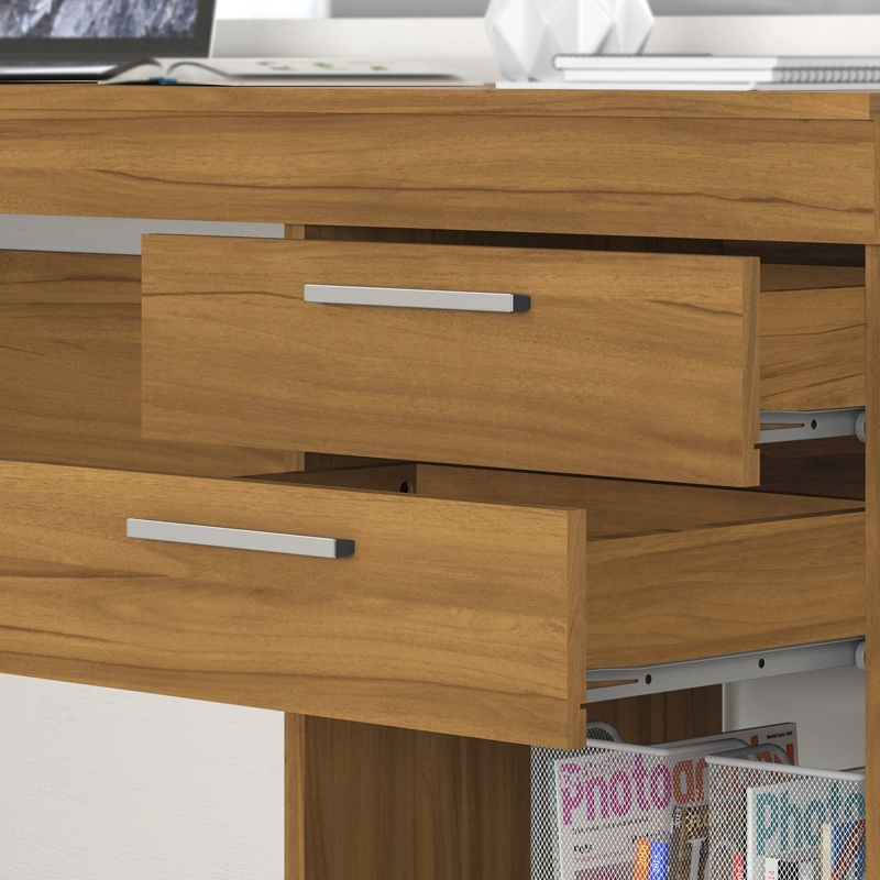 ESCRITORIO HOME MOBILI NT51015 NIZA FREIJO / TREND - 7