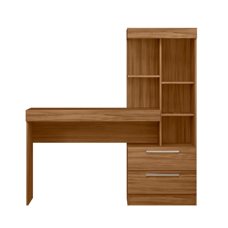ESCRITPRION HOME MOBILI NT 2010 TAVOR FREIJO/TREND - 3