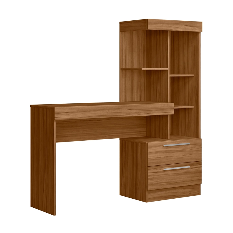 ESCRITPRION HOME MOBILI NT 2010 TAVOR FREIJO/TREND - 4