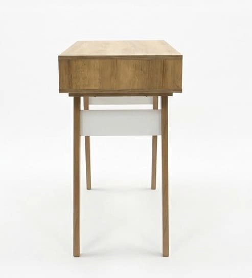 ESCRITORIO 1 CAJON HOME MOBILI SIENA - 5
