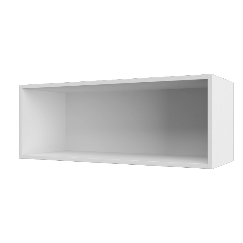 MUEBLE AE REO AMERICANA NEO 80 CM BLANCO - 2