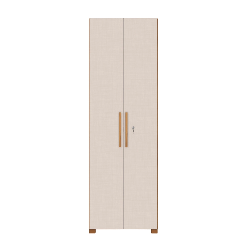DESPENSA 2 PUERTAS DUBLIN OFF WHITE - 3
