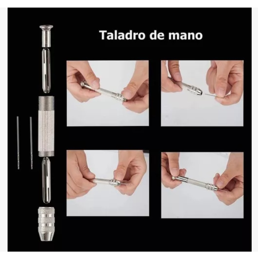 SET 326 MOLDES SILICONA PARA VELAS RESINA JOYERÍA COLLAR - 3