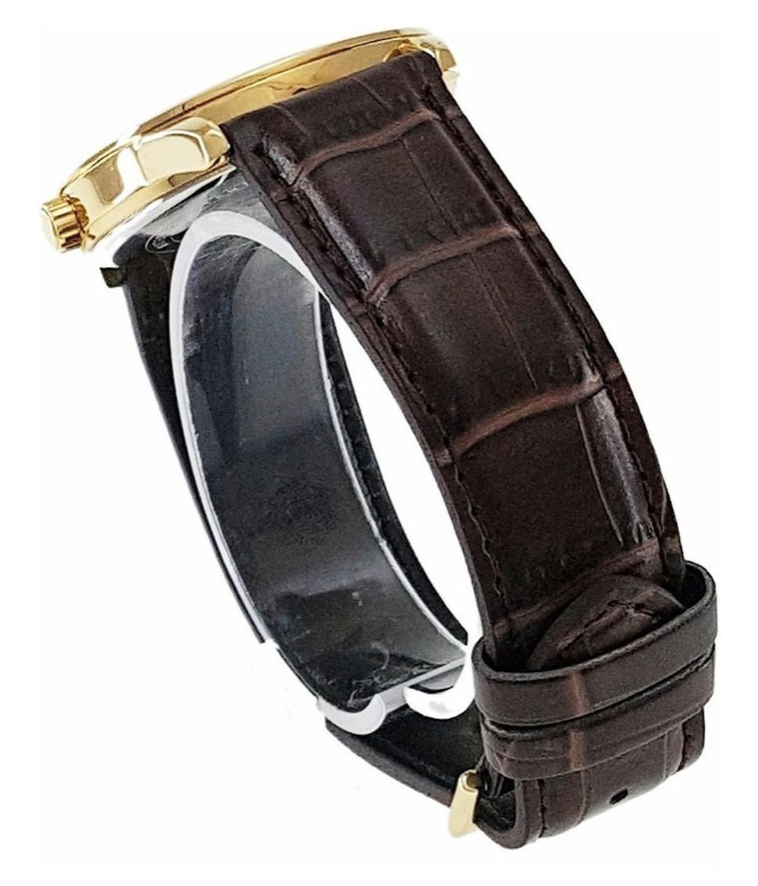 RELOJ CASIO ENTICER MTP-V001 - 4
