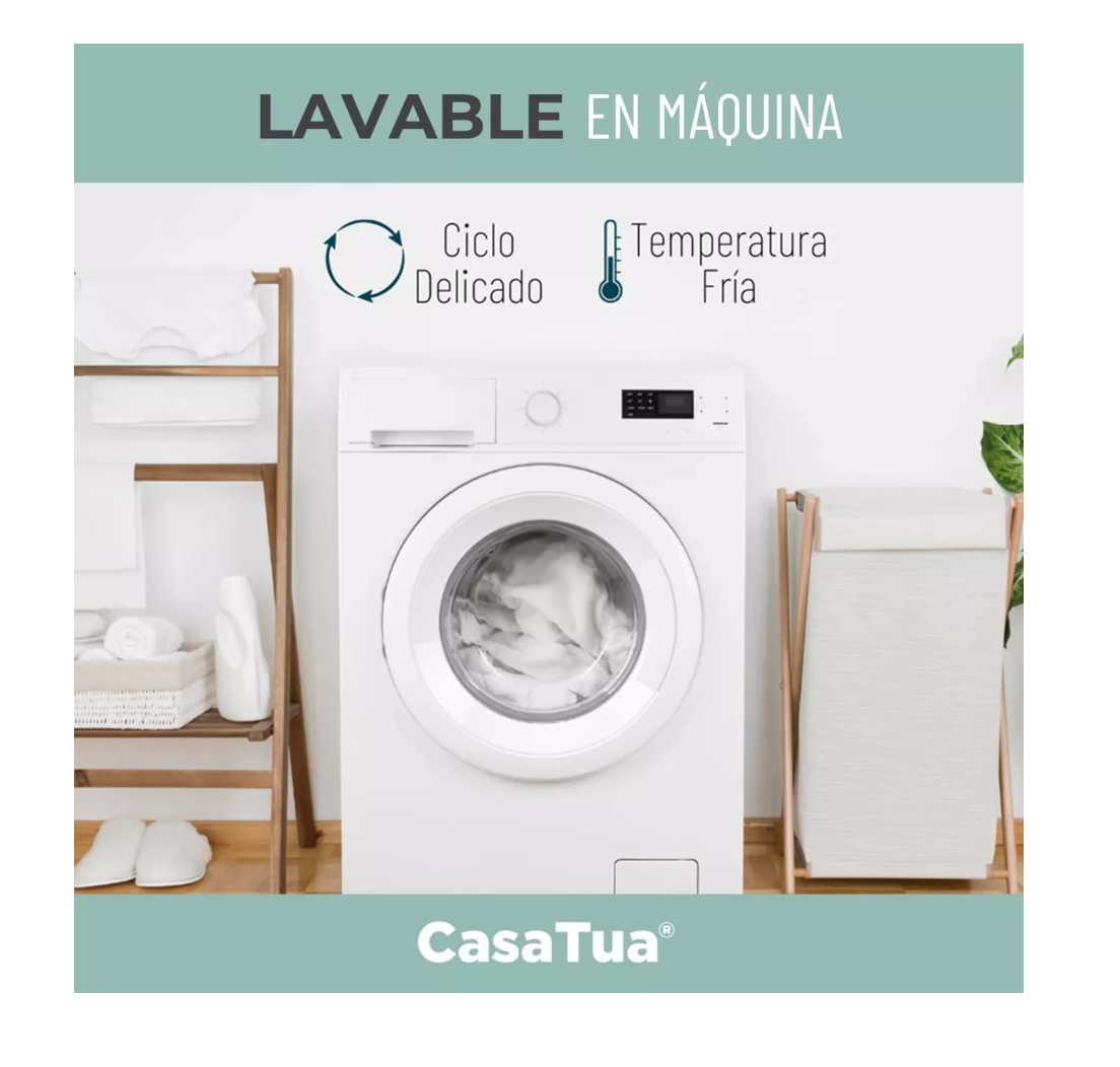 SÁBANAS RIQUI 1.5 PLAZAS MICROFIBRA MULTICOLOR ESTAMPADA NIÑO NIÑA + FUNDA ALMOHADA - 8