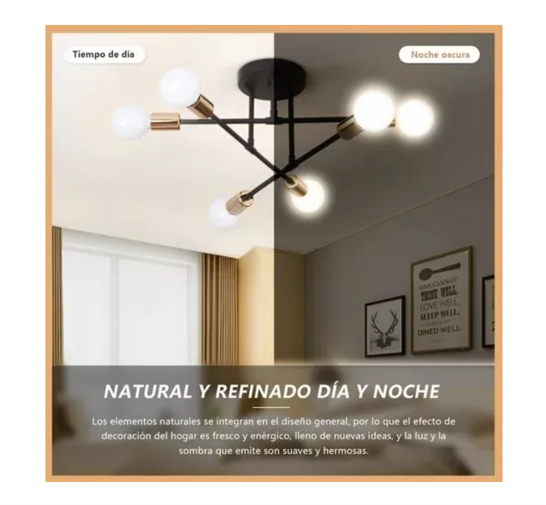 Westinghouse Lámpara Colgante De Techo 1 Luz E27 - Acabado En Cobre Lavado Martillado, Altura Regulable, Estilo Industrial Shabby Chic