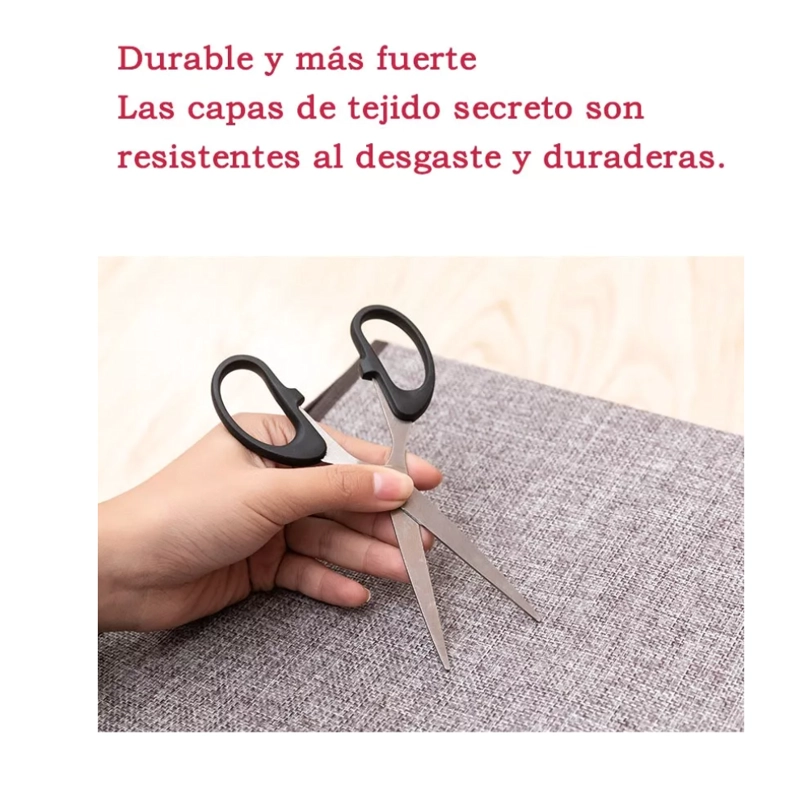 CAJAS ORGANIZADORAS PLEGABLES CLOSET ROPA VARIOS - 3