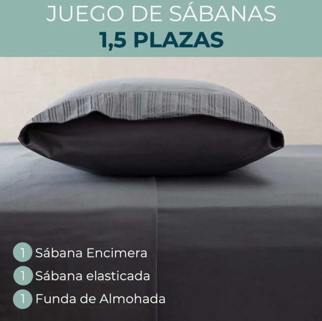 CUBRECAMA RIQUI BEIGE QUILT 1.5 PLAZA ARREDO EXTRA SUAVE COLORES - 4