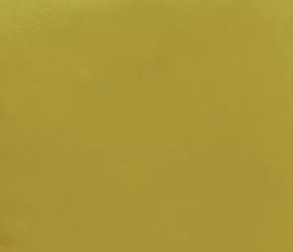 FUNDA RIQUI COJINES POMPONES MEDIDA 45 X 45 CM TERCIOPELO AMARILLO - 3