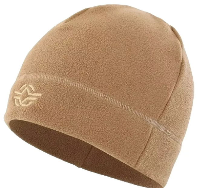 GORRAS RIQUI CAMEL PARA HOMBRES TERMICO DEPORTES MILITARES TACTICOS - 1
