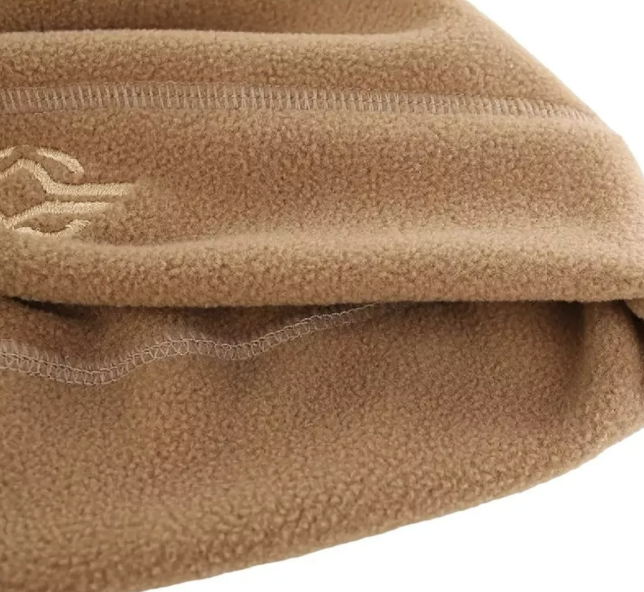 GORRAS RIQUI CAMEL PARA HOMBRES TERMICO DEPORTES MILITARES TACTICOS - 2