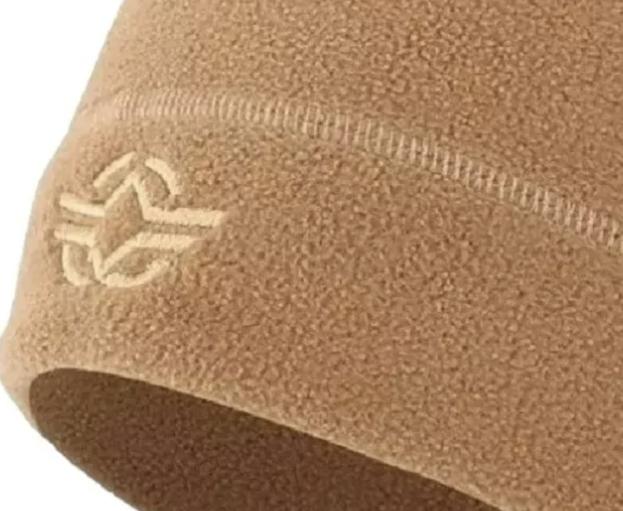 GORRAS RIQUI CAMEL PARA HOMBRES TERMICO DEPORTES MILITARES TACTICOS - 3