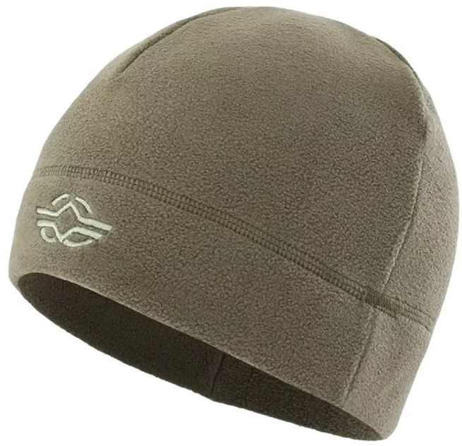 GORRAS RIQUI VERDE PARA HOMBRES TERMICO DEPORTES MILITARES TACTICOS - 1