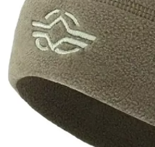 GORRAS RIQUI VERDE PARA HOMBRES TERMICO DEPORTES MILITARES TACTICOS - 2