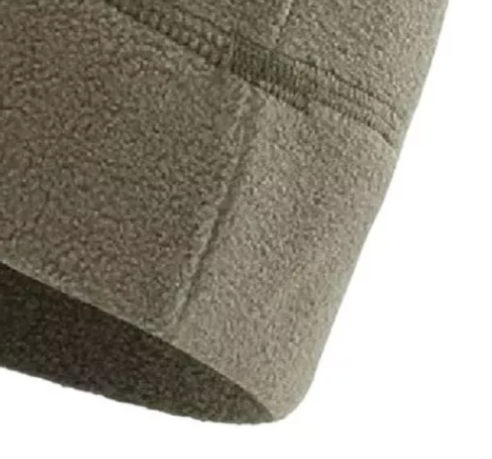 GORRAS RIQUI VERDE PARA HOMBRES TERMICO DEPORTES MILITARES TACTICOS - 3