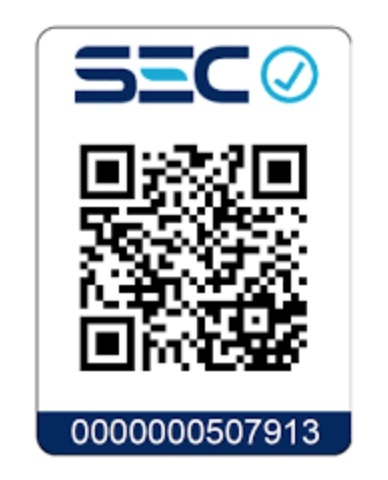 MINI LAVADORA RIQUI PORTATIL PLEGABLE CENTRIFUGADO ROPA PEQUEÑA. - 3