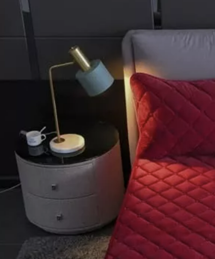 CUBRECOLCHÓN RIQUI 2 PLAZAS BURDEO ACOLCHADOS + 2 FUNDAS ALMOHADAS - 2