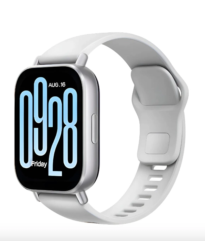 Smartwatch Xiaomi Redmi Watch Active 5 - 1