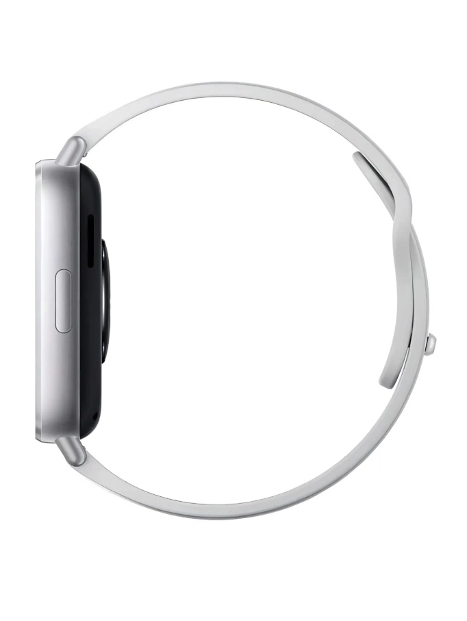 Smartwatch Xiaomi Redmi Watch Active 5 - 3