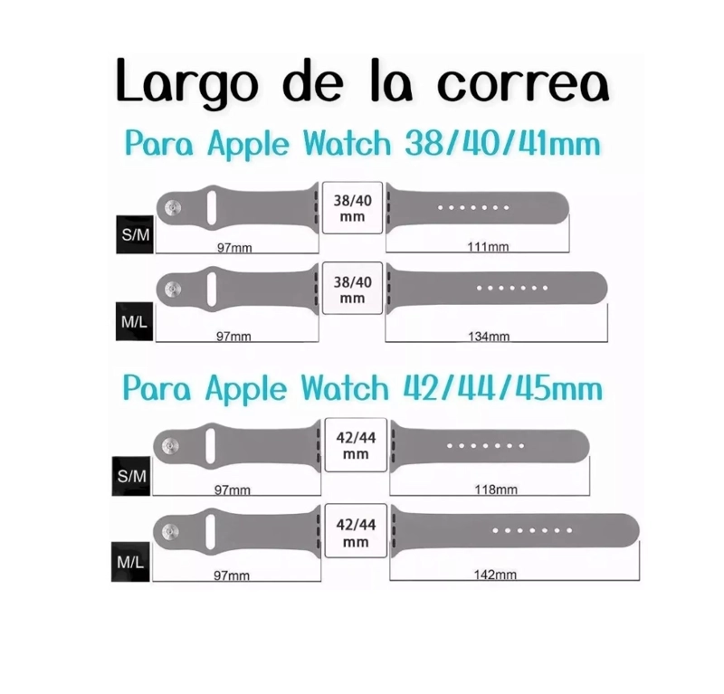 Smartwatch Xiaomi Redmi Watch Active 5 - 4